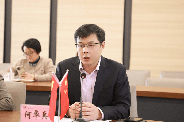 virtual_attach_file.vsb?afc=goz7LZLRCPLRGinMzn7n7-bUl-YUmQo2L7LbUNQ2nmNDnRC0gihFp2hmCIa0LkhVL1yiMYhRnm6VLmlbMNCbLz6VoRUPM8MVn7-4oln2LlQFo7lYU8-4o7QFLl-Zo7LJv2bjo4OeosXEgDTJQty0LzL8LSyYMRUbLm7Jqdunx&oid=2103874463&tid=1341&nid=244921&e= a532f75b40fa6ed9fb768778ff625954.png