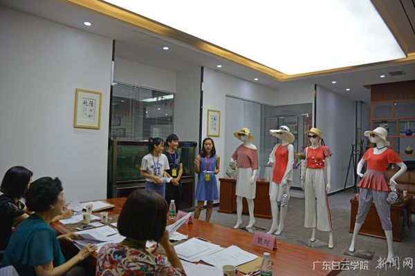 v2veo4Oe_jw0qIbtpYyPL4UPg478MmNDLSbw62u8c&oid=2103874463&tid=1341&nid=146961&e= Ê×Ò³|Ò¼ºÅÓéÀÖ - ÏàÐÅÆ·ÅƵÄʵÁ¦