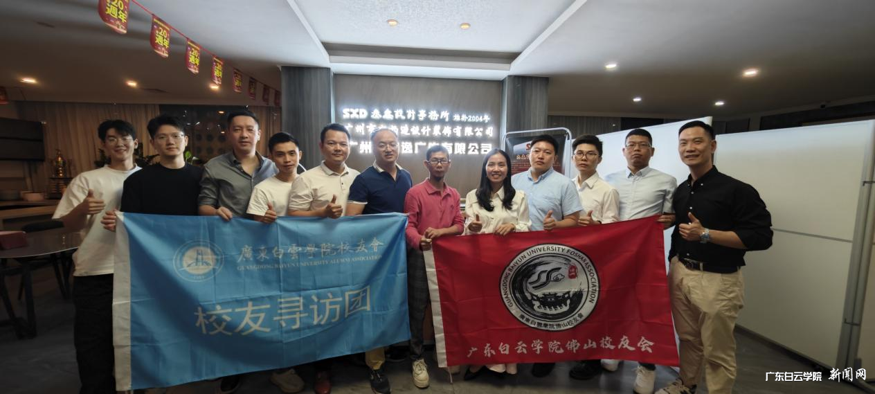 ͼƬ 9.png ͼƬ 9.png