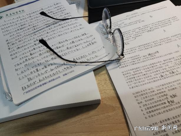 ͼƬ 8.png ͼƬ 8.png