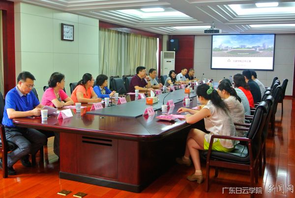 v2veo4Oe_jw0qIbtpYyPL4UPg478MmNbLSbw62u8c&oid=2103874463&tid=1341&nid=146991&e= Ê×Ò³|Ò¼ºÅÓéÀÖ - ÏàÐÅÆ·ÅƵÄʵÁ¦