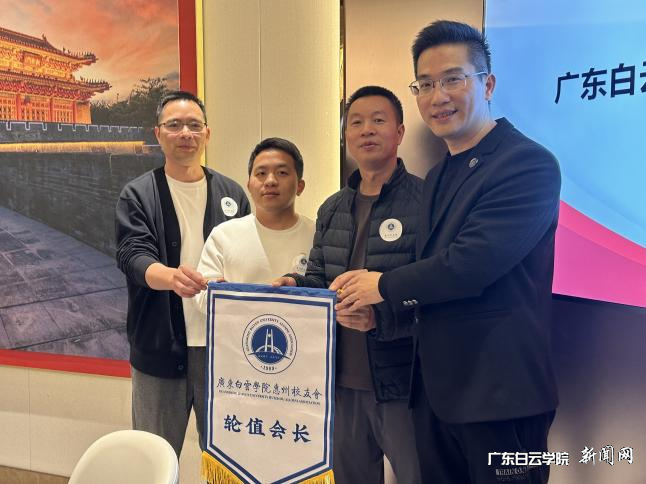 ͼƬ 9.png ͼƬ 9.png