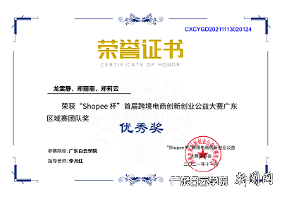 virtual_attach_file.vsb?afc=gozlLsUznVLNQ2LM4rkLl7anRLinl-oiMNLbL8nfL87DozN0gihFp2hmCIa0UYhRn1yZnkyaMmWRMRvZolLPUl-8oR7DLlMRnzC4MlnfMRTFMz9DnzMRMRWFU4UbnSbaptveo4Oe_jw0qIbtpYyPL4UPg4-8MzGDLSbw62u8c&oid=2103874463&tid=1341&nid=245061&e= ͼƬ 1.png