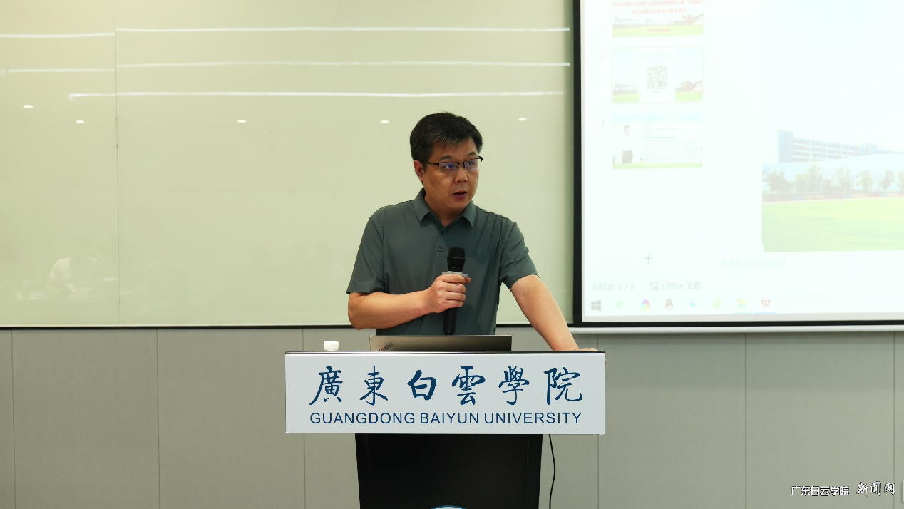 ͼƬ 1.png ͼƬ 1.png