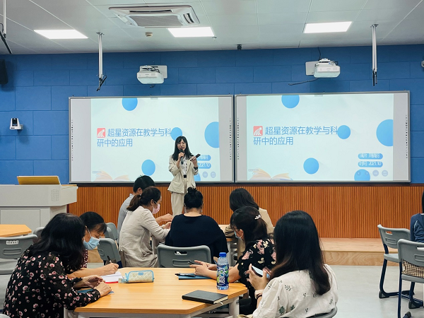 virtual_attach_file.vsb?afc=hL4-3iL8LPMzARUBNlYMlUYMlVfLzUG8L7-snmrkoz9bLRN0gihFp2hmCIa0M1y4LkysU1ybolC4U4LDLmGZUzUPnmCZL8-4ozW2L7LiU8nFUm6fMzGZL7MFM8-PM8CJv2bjo4OeosXEgDTJQty0LzL8LSyYMRCDMm7Jqdfnx&oid=2103874463&tid=1341&nid=246661&e= bbde7df96644e38f5ec360f951cbe1d2.png