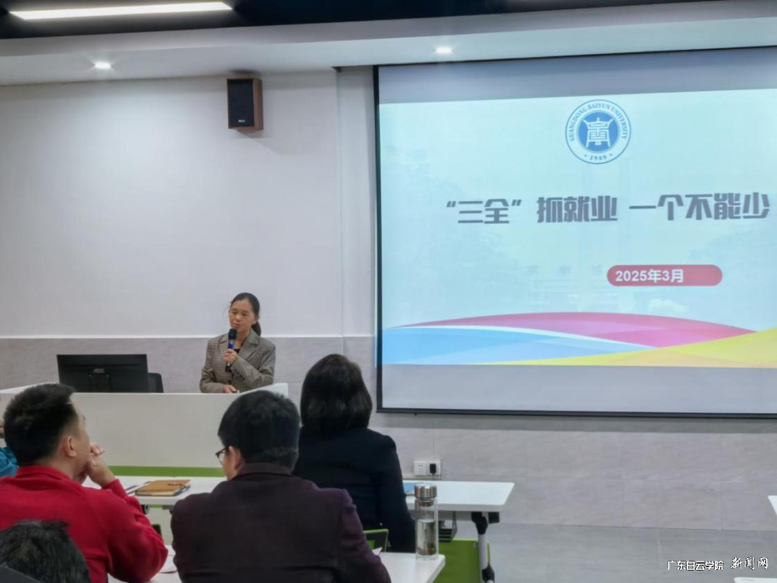 ͼƬ 1.png ͼƬ 1.png