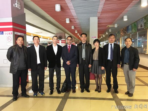 v2veo4Oe_jw0qIbtpYyPL4UPg478oRC4LSbw62f8c&oid=2103874463&tid=1341&nid=148631&e= 首页|壹号娱乐 - 相信品牌的实力