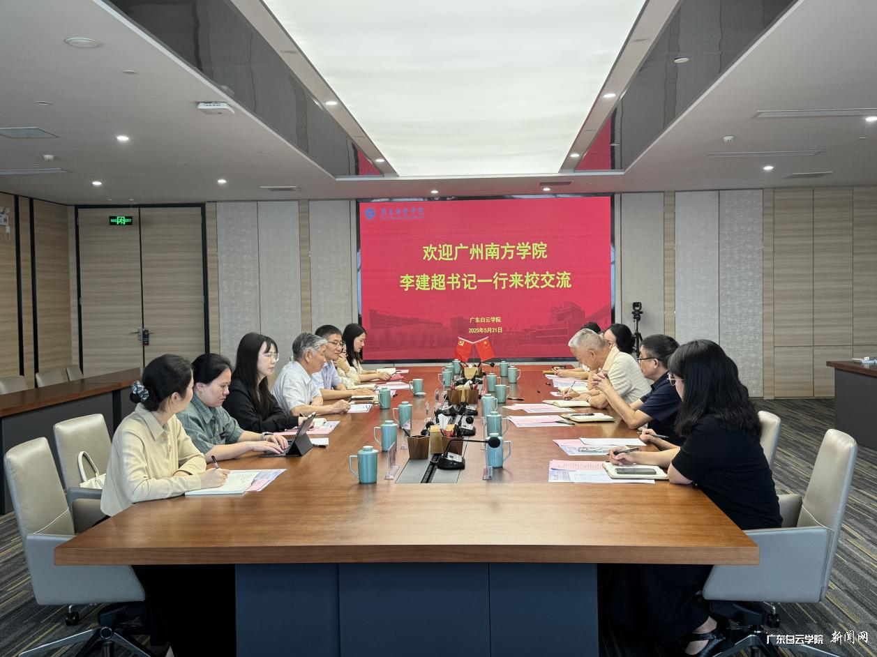 ͼƬ 1.png ͼƬ 1.png