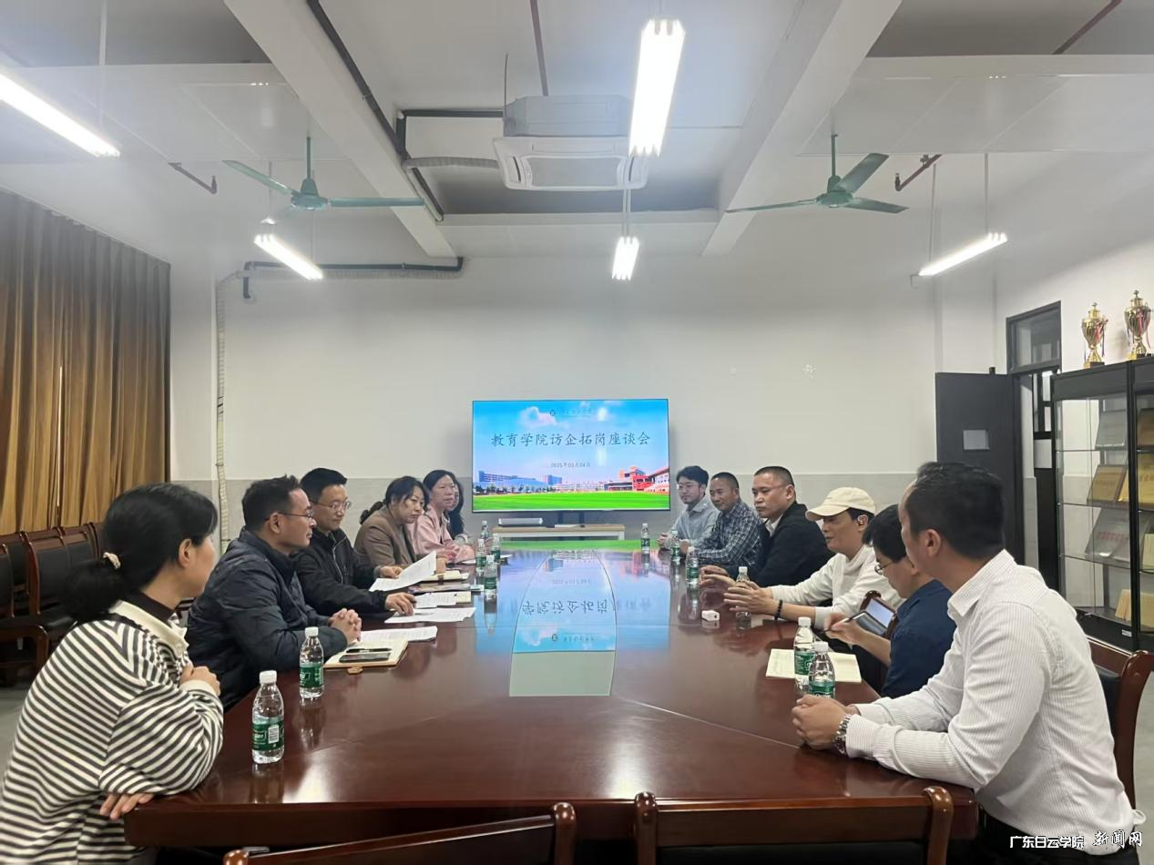 ͼƬ 1.png ͼƬ 1.png