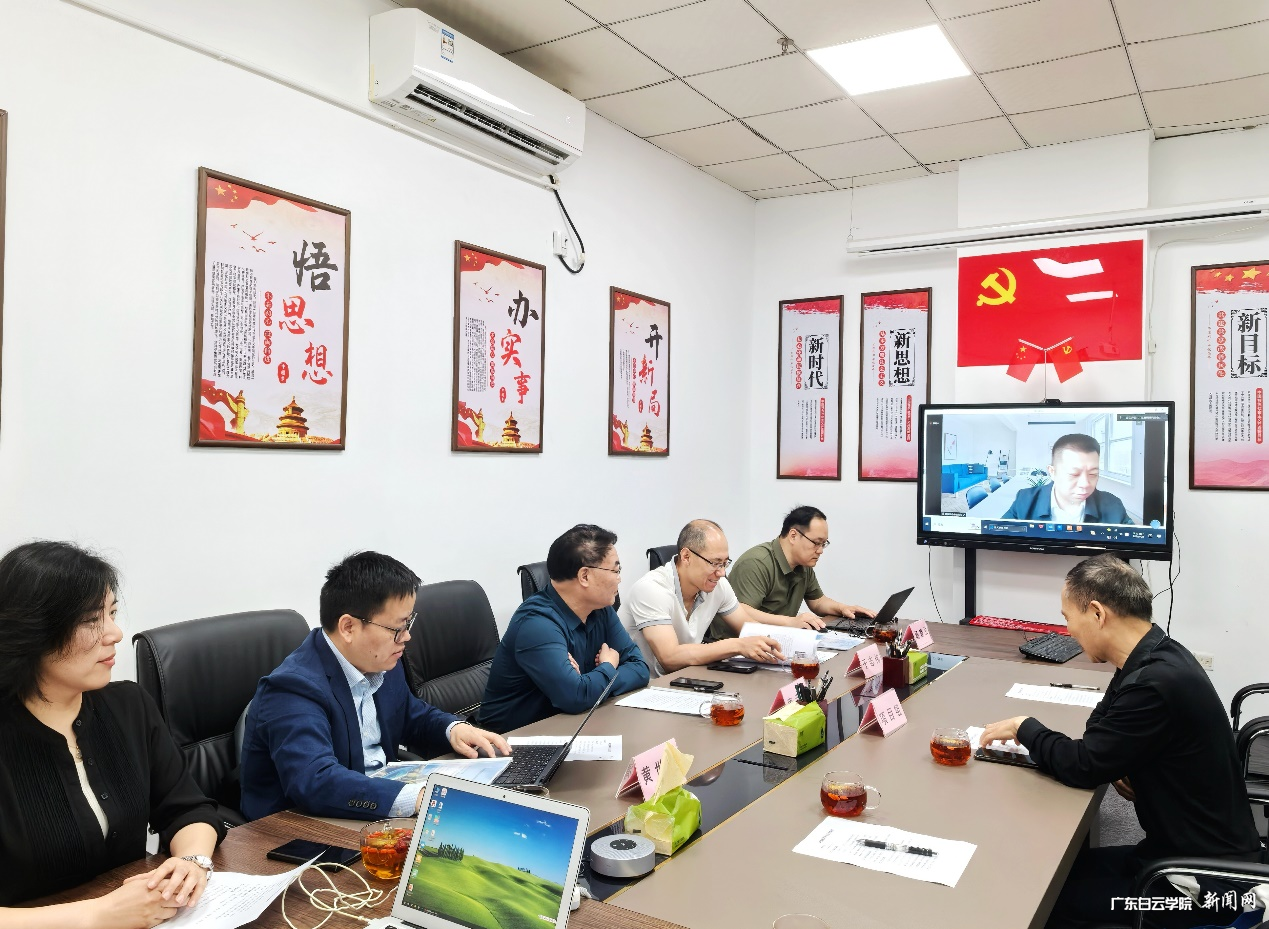 ͼƬ 2.png ͼƬ 2.png