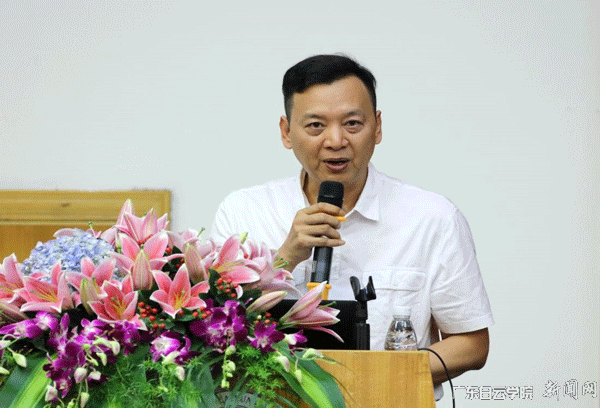 virtual_attach_file.vsb?afc=hL4N3iMmUbLR-DLBRLDU4vDMmGYUNlGPozG4UzGYoRAfMml0gihFp2hmCIa0n1h7oSyYUShknR9YozvPnzVfnmQ2MlnkMR7DL4T7U4LiM7QFU4TRUzGPU4TFLl-PLz-JQDTto4OeosXEgDTJQty0LzL8LSyPL4NPMR7Jqdfnx&oid=2103874463&tid=1341&nid=139141&e= Ê×Ò³|Ò¼ºÅÓéÀÖ - ÏàÐÅÆ·ÅƵÄʵÁ¦