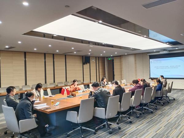 virtual_attach_file.vsb?afc=hL4f3VoRlPL7LsoB7M2M7UsL4vPUNrGkLmCinmliUznRU8l0gihFp2hmCIa0oSy4UShVMYyaUmQ2LRU4o7-YUl-ZMlU8MzMfUm7PMzCYU8WFMmvsU8WfU8QFMmL8MN7Jqjfjo4OeosXEgDTJQty0Lz9bLSyYMR7iLSbw62f8c&oid=2103874463&tid=1891&nid=24151&e= 873d2b354bf6dfa06e52fa6966e5af41.jpg