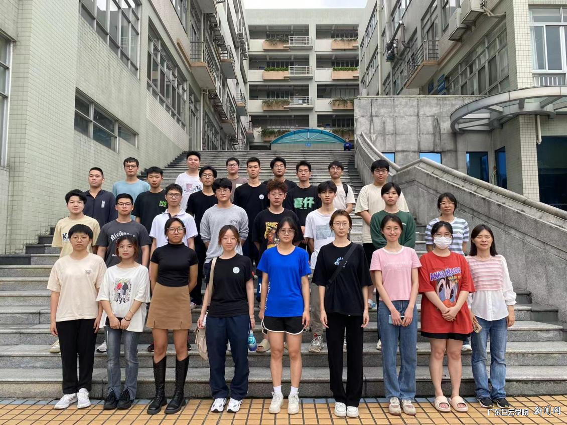 ͼƬ 2.png ͼƬ 2.png