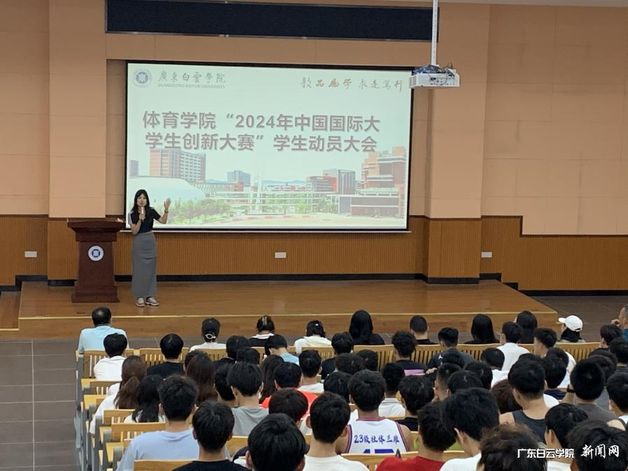 图片 1.png 图片 1.png