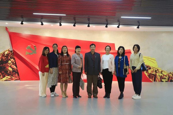 virtual_attach_file.vsb?afc=hL7C3PMzGPLmlYnBm7anR-iUNnfnNWGRMzlbnl7bLlUanmC0gihFp2hmCIa0LSyiMYy8MkhRo7MkoRMkMRlYLRNDMRLPLm6kM4QfozCZMzVFUzCaUN-DMNMFLlMVLNUJv2bjo4OeosXEgDTJQty0LzL8LSyYMRLiL47Jqdfnx&oid=2103874463&tid=1341&nid=243531&e= a9dadcc15c81ecb10ebc2baed1bdffde.png