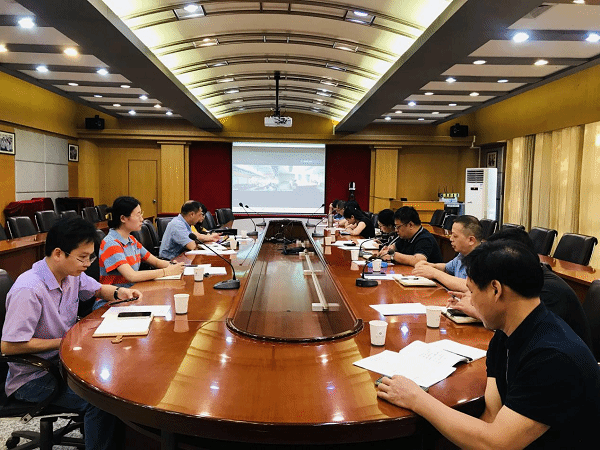 virtual_attach_file.vsb?afc=hL7C3Pnm9inRnRUBlVfMzLYUz9iUNUGiU4UPLNWVnNl8MRv0gihFp2hmCIa0nkh2LYy4LShVnzvPU4V7ozL8U4nRnRVkUmrVolQ2nm7bnlrFLmV7Ml-YU4MFLmUanlLJv2bjo4OeosXEgDTJQty0LzL8LSyYMRCsL47Jqdfnx&oid=2103874463&tid=1341&nid=246731&e= 6bad73aa4e836722b5dd2fdc35e8f2f9.png