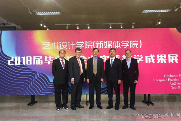 virtual_attach_file.vsb?afc=hL7U38oRfRnmGbLBR7PnznfLzvboR7GiLRCDU4Q2M4LiL7l0gihFp2hmCIa0MYhRLYhfMShfozLsoRLPLR7DL8r2LzQ2LzQVLRlYMR-8M4WFMlWkLzv8L4TFLllanR-JQDTto4OeosXEgDTJQty0LzL8LSyPL49YMm7Jqdfnx&oid=2103874463&tid=1341&nid=138261&e= Ê×Ò³|Ò¼ºÅÓéÀÖ - ÏàÐÅÆ·ÅƵÄʵÁ¦