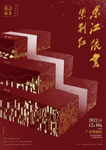 wps368.png wps368.png