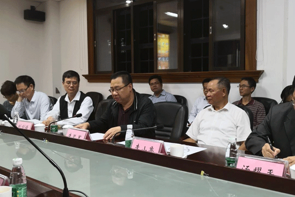 virtual_attach_file.vsb?afc=hL8U34o7VVnzAVLBR62UzUiozG8nN7G4UmV7ozNZnNWRLN70gihFp2hmCIa0nky8UYhfokyiU4TfU4CPUzN8U4f2LzlaL8LYM8n2nNCPL4VFMzL8nNL4UmrFLmf7M4NJQDTto4OeosXEgDTJQty0LzL8LSyPL494MR7Jqdfnx&oid=2103874463&tid=1341&nid=138341&e= 首页|壹号娱乐 - 相信品牌的实力