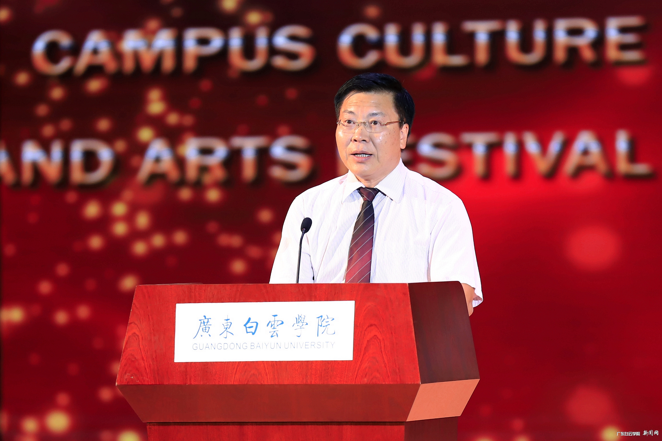 _MG_3155_¸±±¾.jpg _MG_3155_¸±±¾.jpg