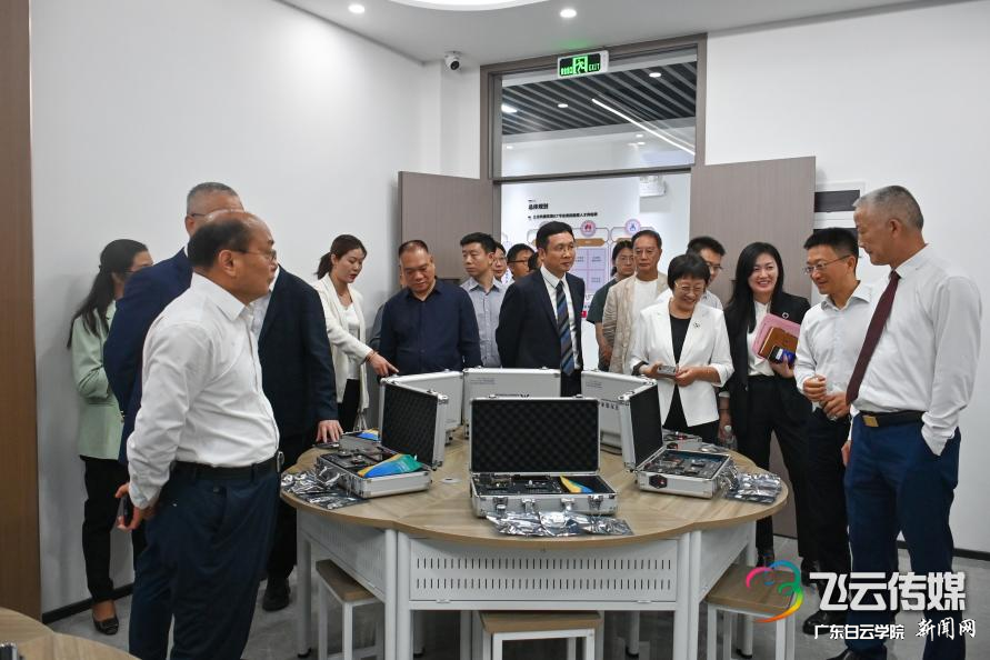 ͼƬ 7.png Ê×Ò³|Ò¼ºÅÓéÀÖ - ÏàÐÅÆ·ÅƵÄʵÁ¦