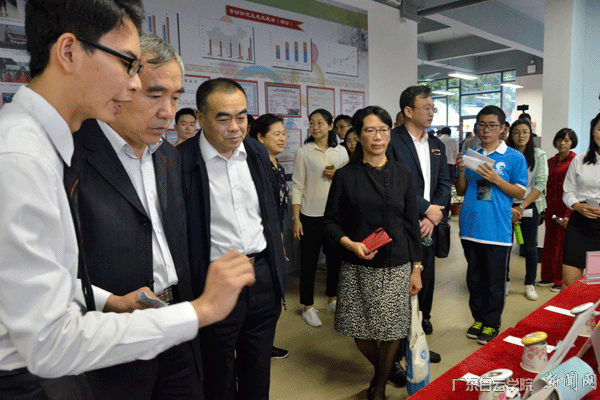 virtual_attach_file.vsb?afc=hLN-3DLl7DMR-bLBzvDoRW2nmLZn77GYLN-aLm9aL8WRUzL0gihFp2hmCIa0UYyPnSysMYy4UmLiLl-aU4CDUl78LRTfM7U4nl-4Um-Po7QFM7W7nm98nz6FLm6fMRlJQDTto4OeosXEgDTJQty0LzL8LSyPL494LR7Jqdfnx&oid=2103874463&tid=1341&nid=138301&e= Ê×Ò³|Ò¼ºÅÓéÀÖ - ÏàÐÅÆ·ÅƵÄʵÁ¦