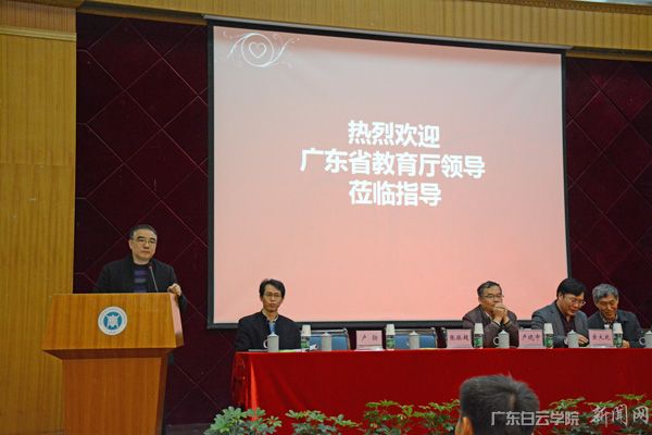 v2veo4Oe_jw0qIbtpYyPL4UPg478oRCbLSbw62f8c&oid=2103874463&tid=1341&nid=148691&e= Ê×Ò³|Ò¼ºÅÓéÀÖ - ÏàÐÅÆ·ÅƵÄʵÁ¦