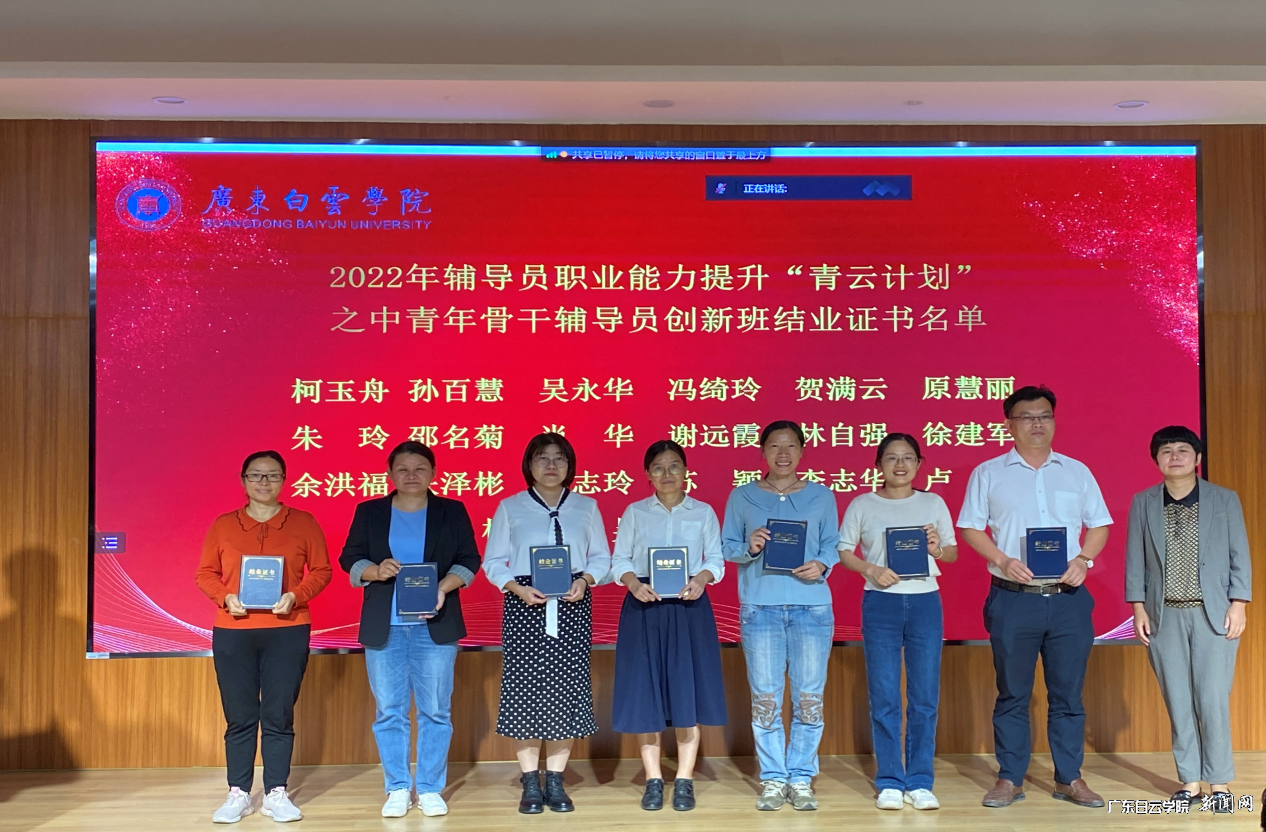 ͼƬ 6.png ͼƬ 6.png