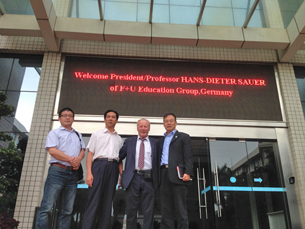 v2veo4Oe_jw0qIbtpYyYLz7Pg478LmvaLSbw62f8c&oid=2103874463&tid=2111&nid=142701&e= Ê×Ò³|Ò¼ºÅÓéÀÖ - ÏàÐÅÆ·ÅƵÄʵÁ¦