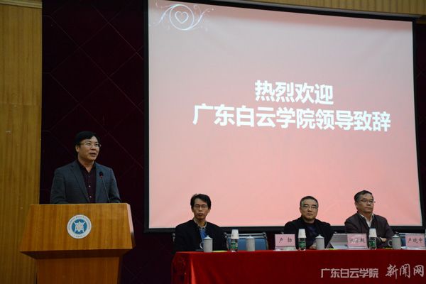 v2veo4Oe_jw0qIbtpYyPL4UPg478oRCbLSbw62f8c&oid=2103874463&tid=1341&nid=148691&e= Ê×Ò³|Ò¼ºÅÓéÀÖ - ÏàÐÅÆ·ÅƵÄʵÁ¦