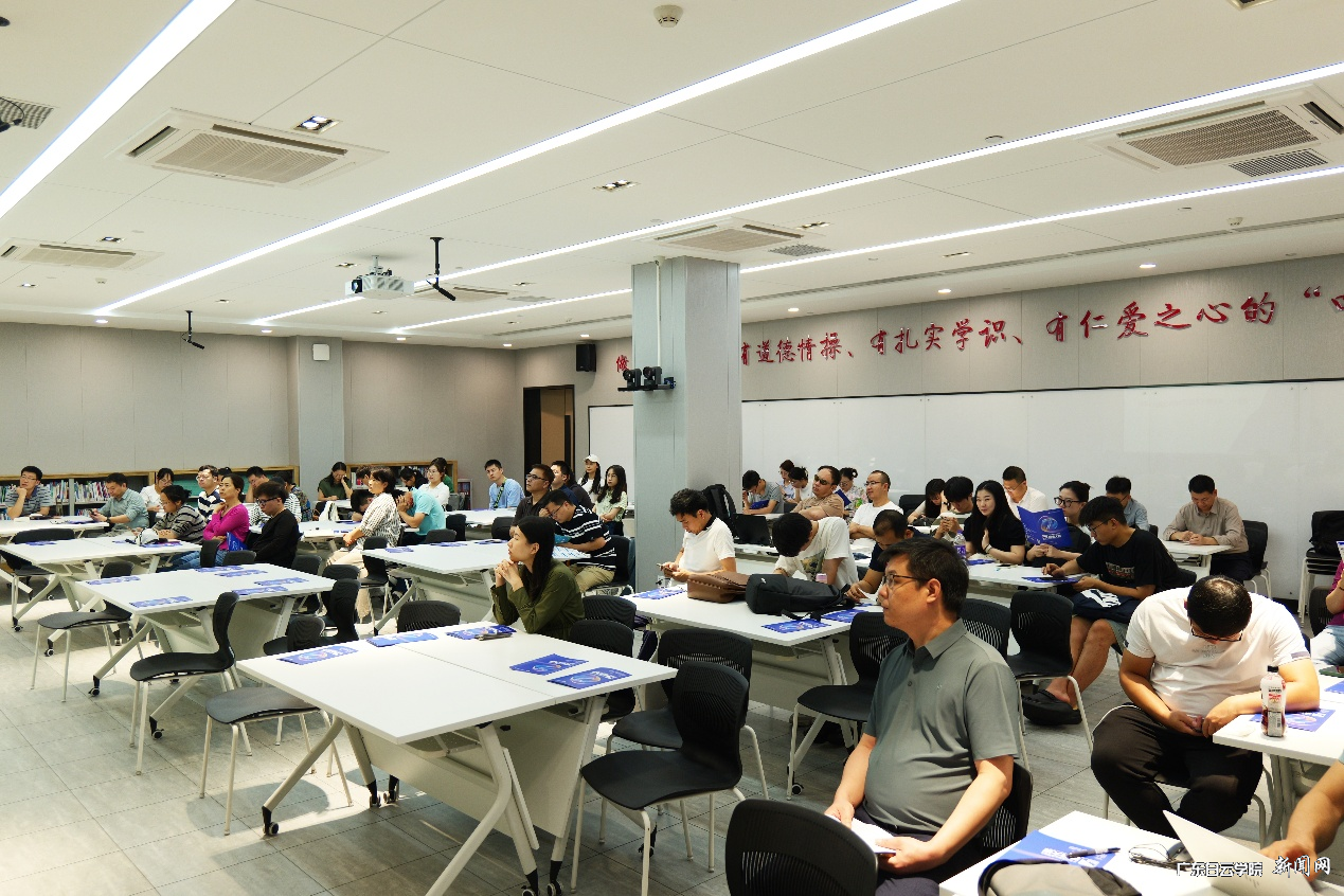 ͼƬ 3.png ͼƬ 3.png