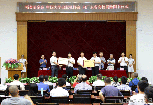 virtual_attach_file.vsb?afc=hLRW3VLNUsnRTkLB4U8U8rVnm-YLRWGRM7l4LmlYL7WRU4G0gihFp2hmCIa0M1yZnkysMSybLmUZU8VRU4WfMN-YoR-ZnzCinlUanRLZM4AFL7QRMNCZMR6FLmG4M4lJQDTto4OeosXEgDTJQty0LzL8LSyPL4NPMR7Jqdfnx&oid=2103874463&tid=1341&nid=139141&e= Ê×Ò³|Ò¼ºÅÓéÀÖ - ÏàÐÅÆ·ÅƵÄʵÁ¦