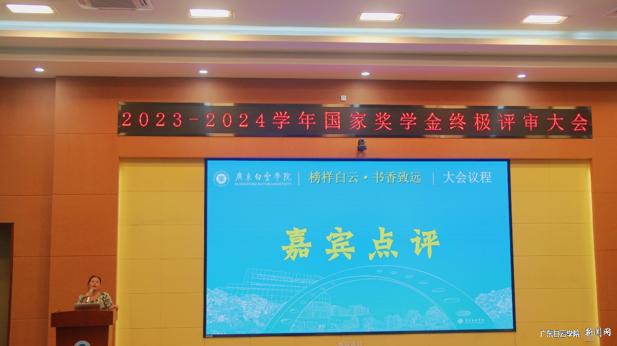 ͼƬ 3.png ͼƬ 3.png