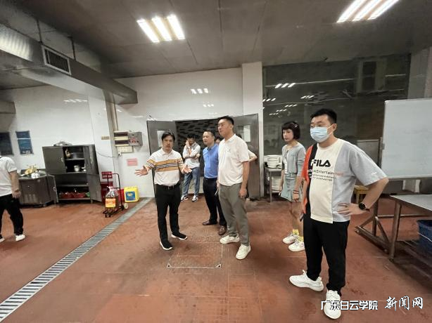 ͼƬ 1.png ͼƬ 1.png