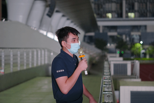 virtual_attach_file.vsb?afc=hLl734LN7ZozAVMB4WVMmAfLlV7M4nGfLNUbMzG8LlW2L4L0gihFp2hmCIa0L1hfM1y4nkybozWkozUaLlW2nzrfUz9iMRG4U4MkUlMkLzMFM8M2LR7sUzTFLlCaLz9Jv2bjo4OeosXEgDTJQty0LzL8LSyYMRCsMR7Jqdfnx&oid=2103874463&tid=1341&nid=246741&e= 4c2051fbb7c1d8744c9a872e76177be9.png