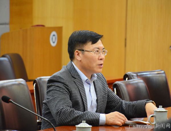 v2veo4Oe_jw0qIbtpYyPL4UPg478oRvsLSbw62f8c&oid=2103874463&tid=1341&nid=148771&e= Ê×Ò³|Ò¼ºÅÓéÀÖ - ÏàÐÅÆ·ÅƵÄʵÁ¦