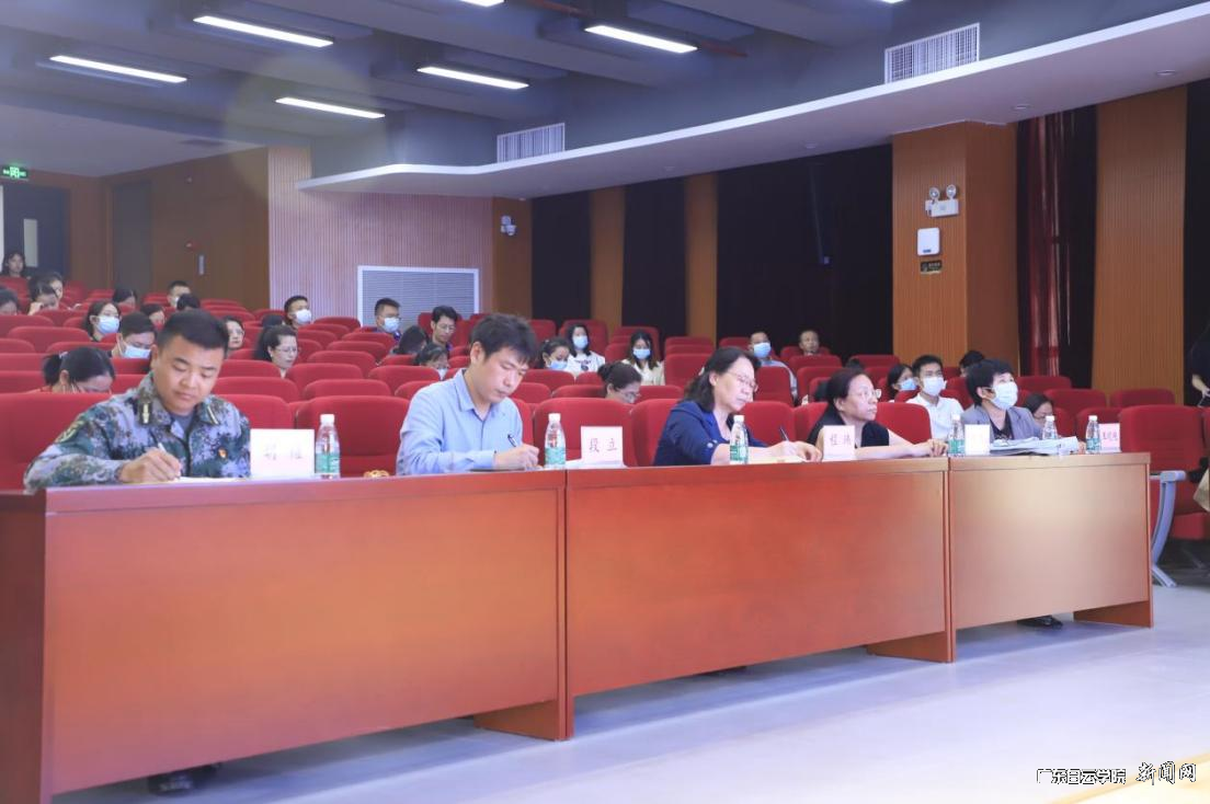 ͼƬ 1.png ͼƬ 1.png