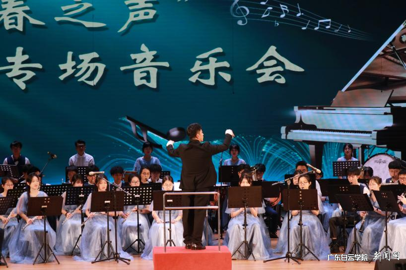 ͼƬ 2.png ͼƬ 2.png