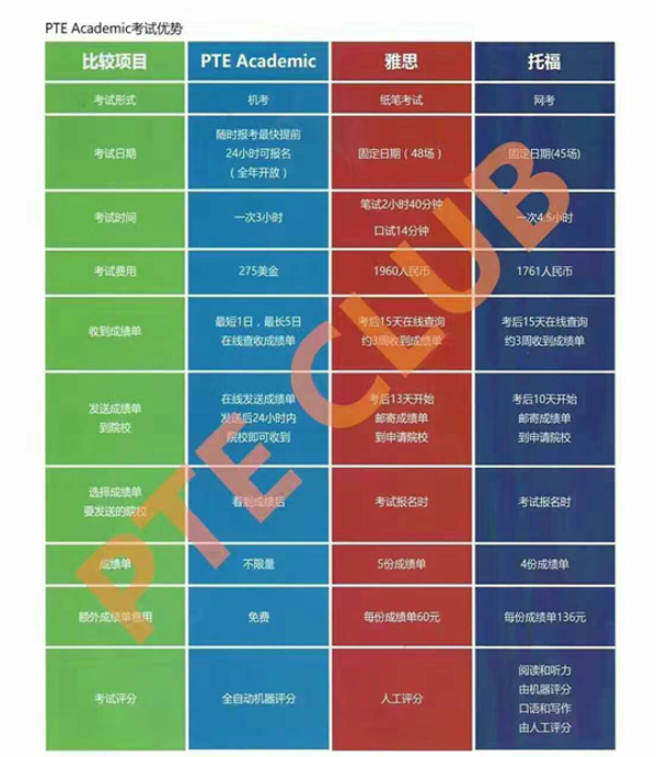 virtual_attach_file.vsb?afc=hLmW3VUlL4Uz6fMB77aoRMfMR-DUm7GaUNnRoz9sL7LbUzC0gihFp2hmCIa0MSy8UYhRnSyDMRLsnmUDMmUDol7bUNMVnzlYnmlaMNCYolVFo7laLzW2U8VFLln7nR7Jqjfjo4OeosXEgDTJQty0LzL8LSyPMR9ZLm7Jqdfnx&oid=2103874463&tid=1341&nid=148821&e= 首页|壹号娱乐 - 相信品牌的实力