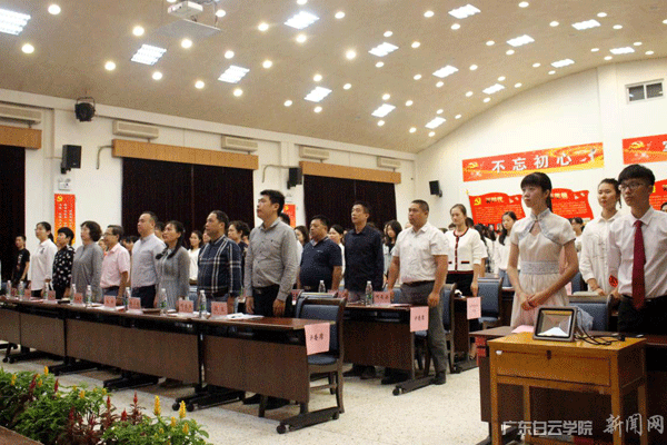 virtual_attach_file.vsb?afc=hLmv3YL4vsM7LPoBllPLlLZUl-8oRvGZU4GbM4T2M8rfnmC0gihFp2hmCIa0L1yDMSyPMSy8LR6RnlQ2L49YL7-aM8V7U8rfUzWfLz6VMlVFLzCbUzLbMNrFLmQVUllJQDTto4OeosXEgDTJQty0LzL8LSyPL49Yoz7Jqdfnx&oid=2103874463&tid=1341&nid=138291&e= Ê×Ò³|Ò¼ºÅÓéÀÖ - ÏàÐÅÆ·ÅƵÄʵÁ¦