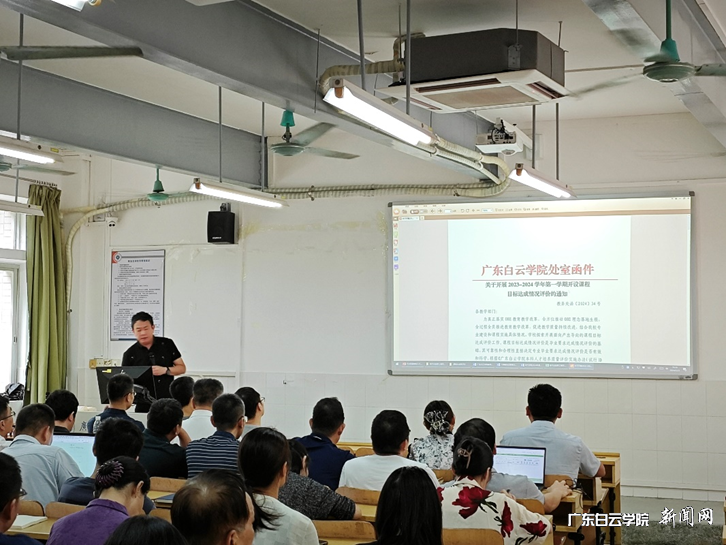 ͼƬ 1.png ͼƬ 1.png