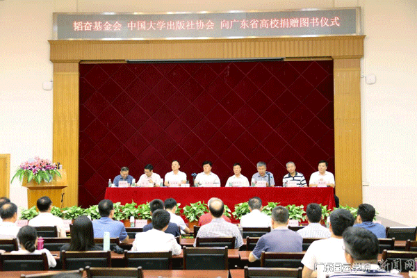 virtual_attach_file.vsb?afc=hLzC38nzWRMzGZLB4WfMmVVnzlDoRnGRnm9YLzAkoR9DUz90gihFp2hmCIa0UYy8UYh2MSh2nRLZozN4Um67o7LYU8QkoRTRMRnRMzG4nR6FUmGbMNLaLRrFLln2Ml-JQDTto4OeosXEgDTJQty0LzL8LSyPL4NPMR7Jqdfnx&oid=2103874463&tid=1341&nid=139141&e= Ê×Ò³|Ò¼ºÅÓéÀÖ - ÏàÐÅÆ·ÅƵÄʵÁ¦