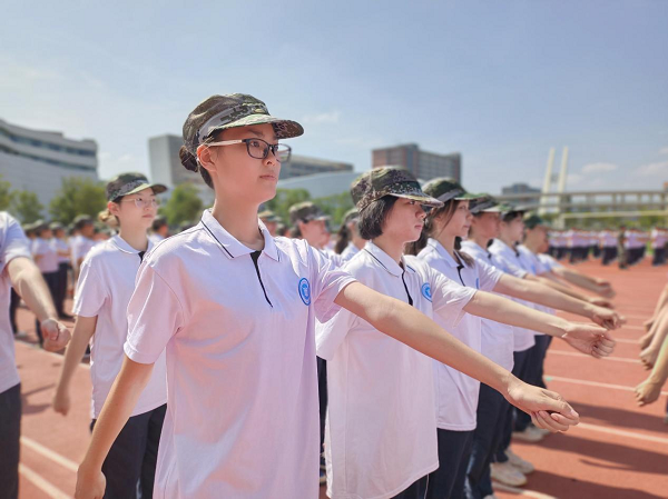 virtual_attach_file.vsb?afc=hLzL34LllsMmlaMBNCiUmG8nzM2Ll7GsL77snN-4oz9bLzU0gihFp2hmCIa0L1yiMYh7MkyinRlan7laozlsMlnVo7-ZU8V2o7LsU4MkM4TFMmCZoRL4UzTFMmrRnRNJv2bjo4OeosXEgDTJQty0LzL8LSyYMRCsLm7Jqdfnx&oid=2103874463&tid=1341&nid=246721&e= 9c63f924ae25961f9d9daa70a2b35f9f.png