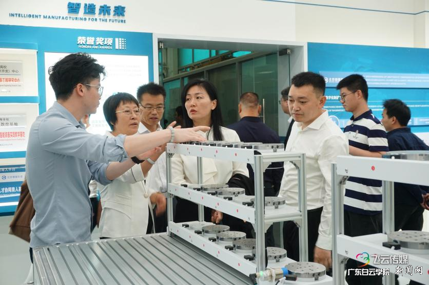 ͼƬ 11.png Ê×Ò³|Ò¼ºÅÓéÀÖ - ÏàÐÅÆ·ÅƵÄʵÁ¦