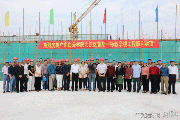 virtual_attach_file.vsb?afc=hLzQ3folLaoR-bMBlM7LzWknRUinz6GRMN-so77sL4ARLzv0gihFp2hmCIa0nShVn1yDUYh7MRr2L4n7M7C4Ul7inNLsLmNbL8n7LNV7LlQFnRMkL7VknNMFLlr7nlCJQDTto4OeosXEgDTJQty0LzL8LSyPL494Mz7Jqdfnx&oid=2103874463&tid=1341&nid=138351&e= 首页|壹号娱乐 - 相信品牌的实力