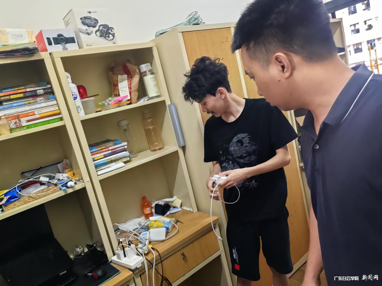 ͼƬ 3.png ͼƬ 3.png