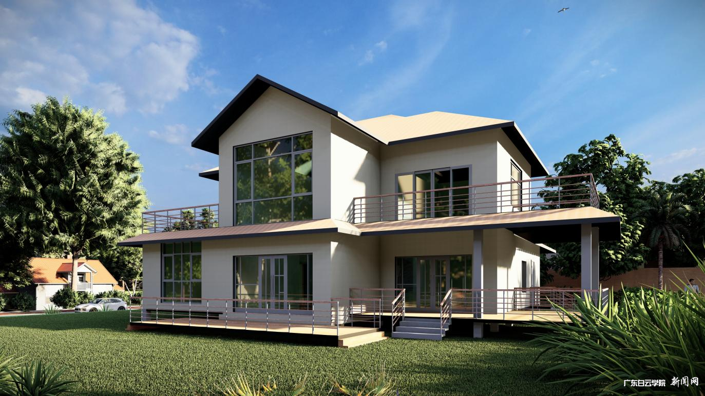 ͼƬ 1.png ͼƬ 1.png