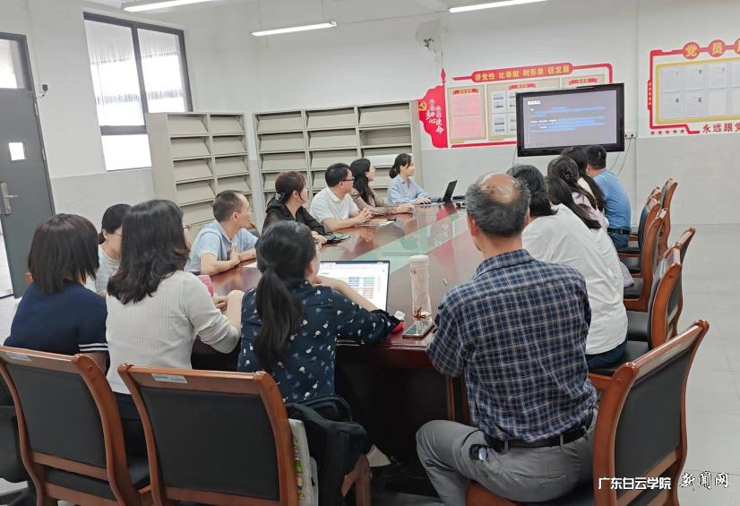 ͼƬ 1.png ͼƬ 1.png