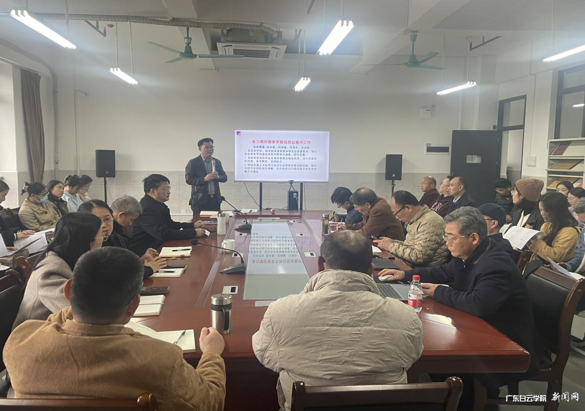 ͼƬ 2.png ͼƬ 2.png