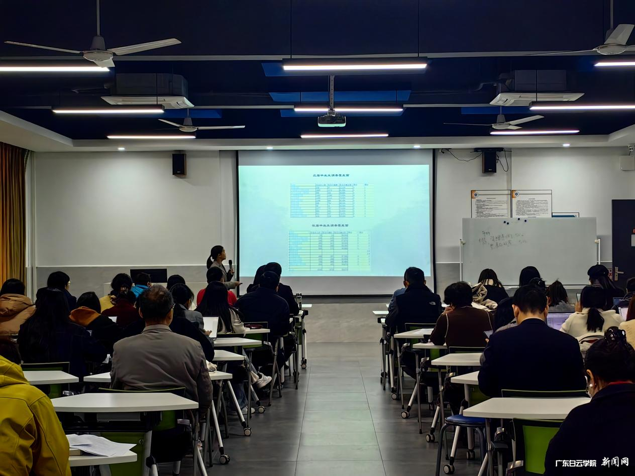 ͼƬ 3.png ͼƬ 3.png